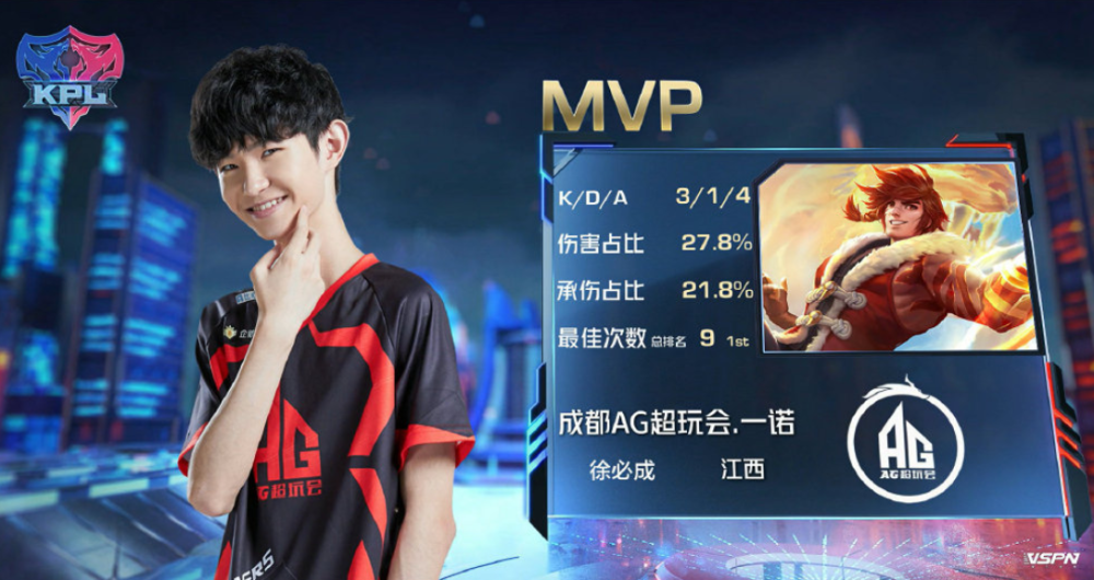 要做好关键 要做好关键