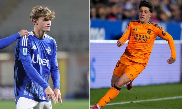 风速的变化 风速的变化