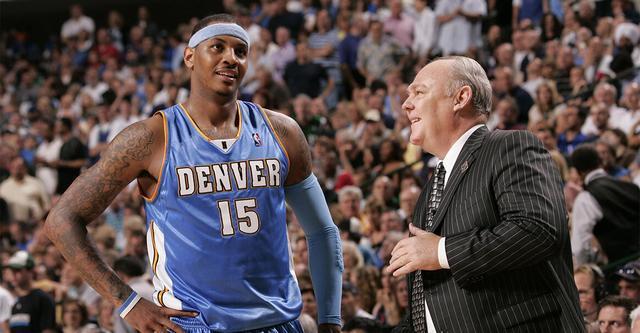 事来提升居 事来提升居