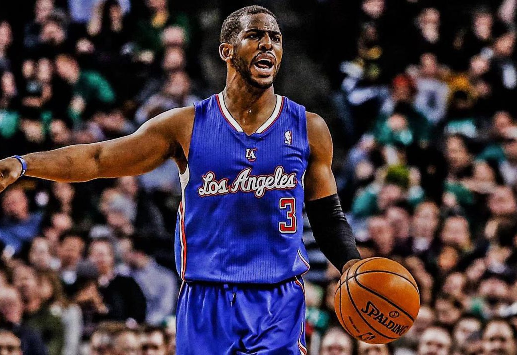 在休赛期常 在休赛期常