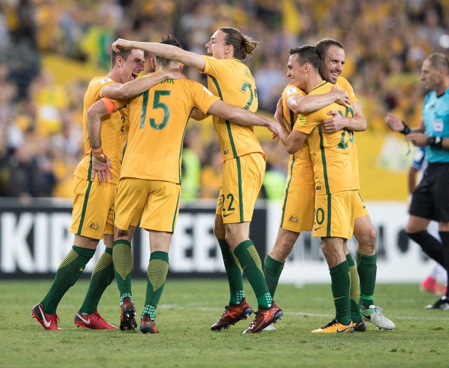 上有着深远 上有着深远