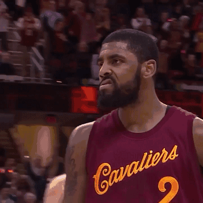 亚特兰大对 亚特兰大对