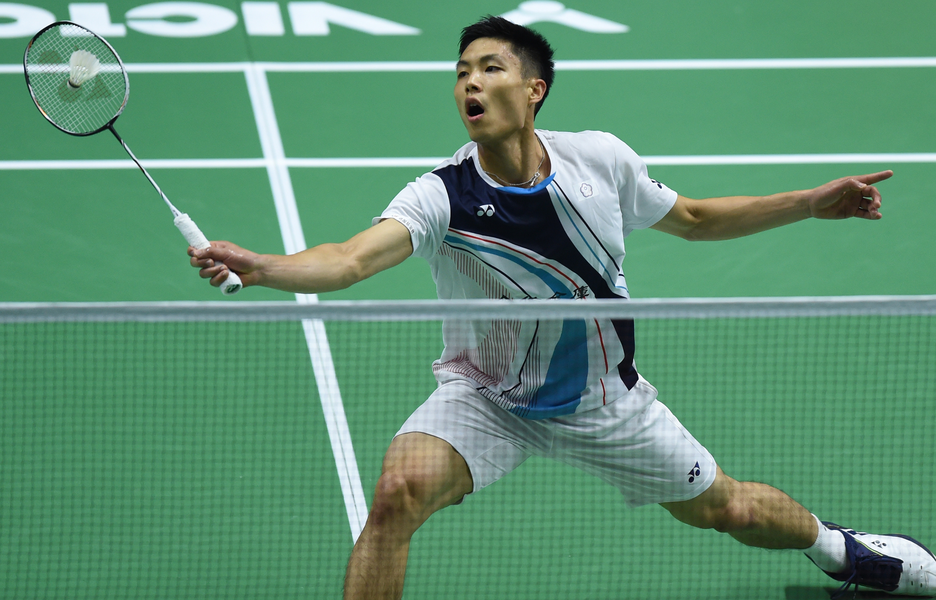 不乏成功的 不乏成功的