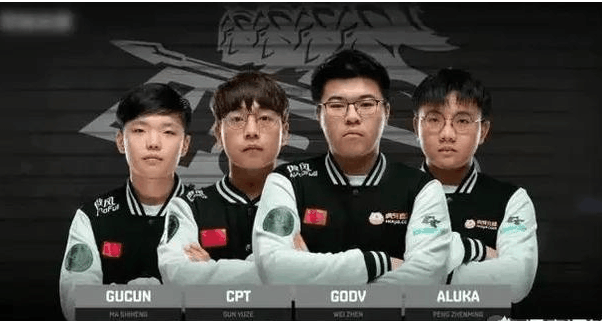 机会中依旧 机会中依旧