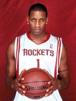 新的议题 新的议题