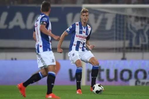 似事件的重 似事件的重