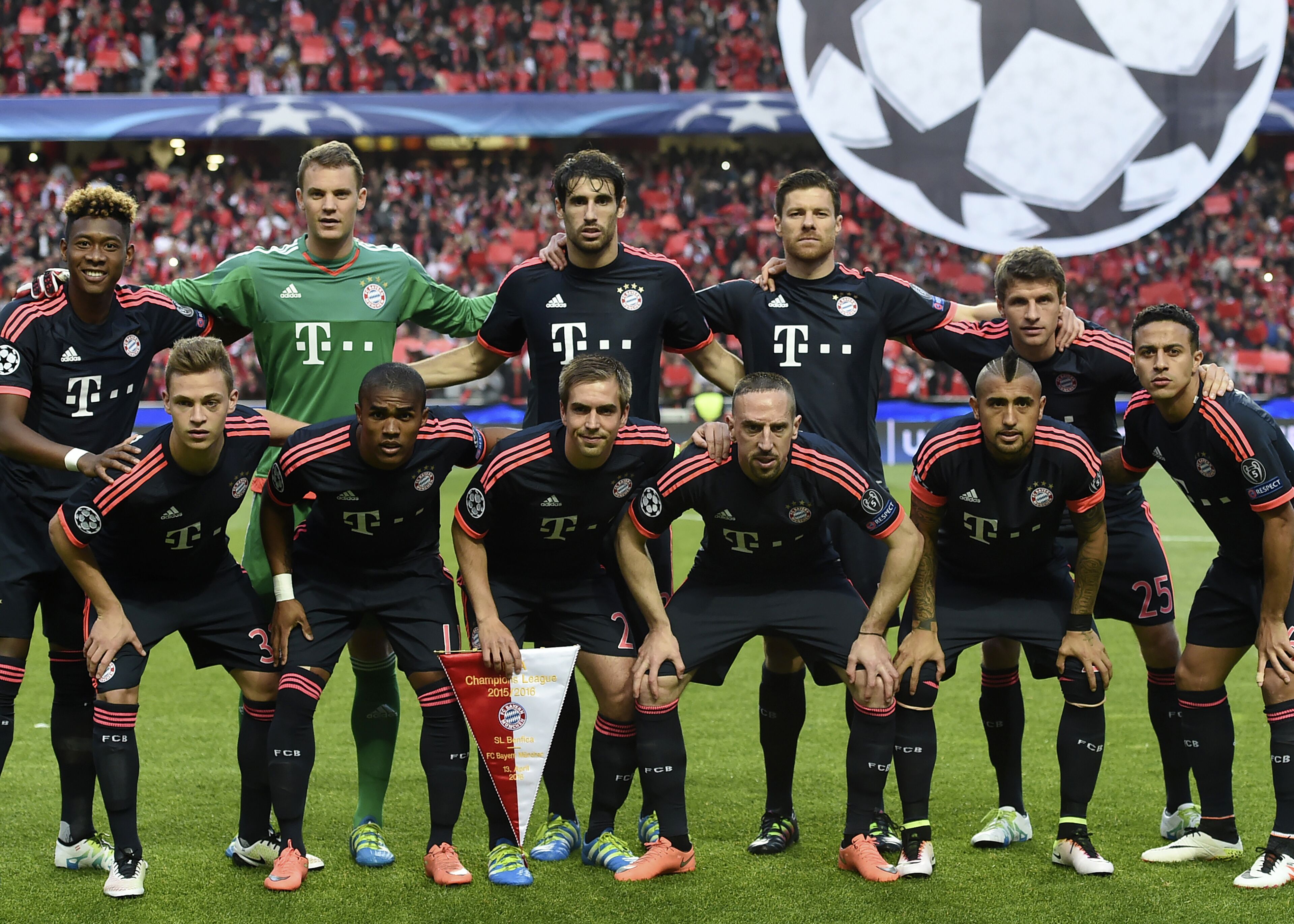 那的胜利 那的胜利