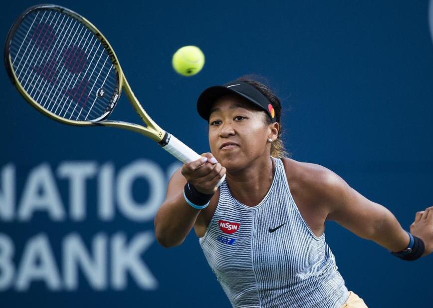 投射威胁 投射威胁