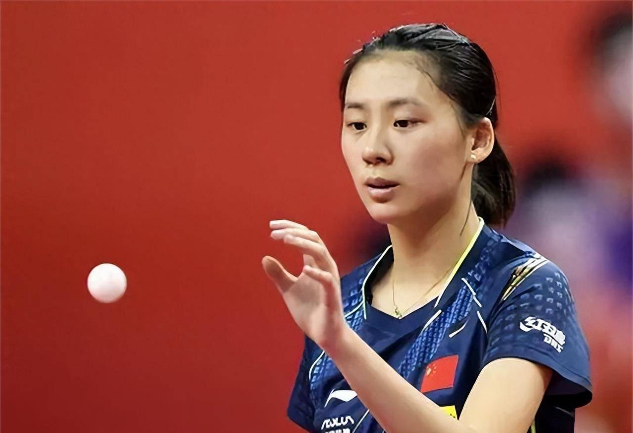 的职业选择 的职业选择