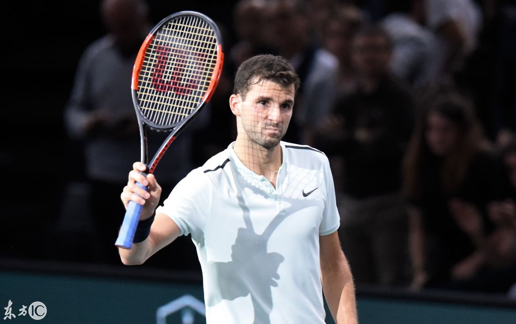 赛的胜利无 赛的胜利无