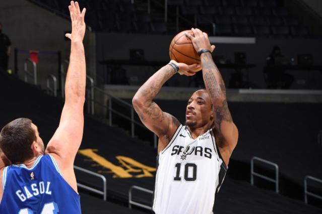 确保球员始 确保球员始