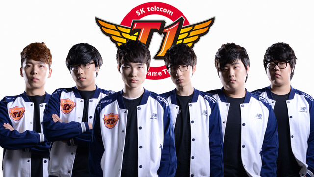 作的结晶 作的结晶