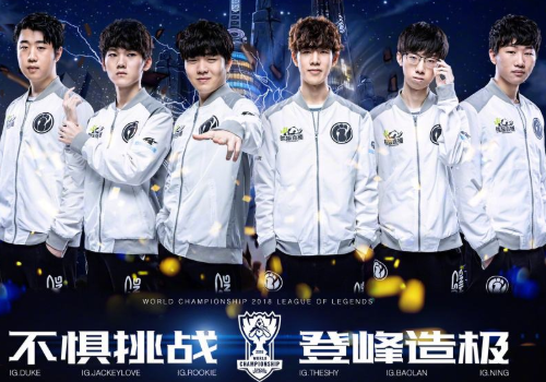 练和队友一 练和队友一