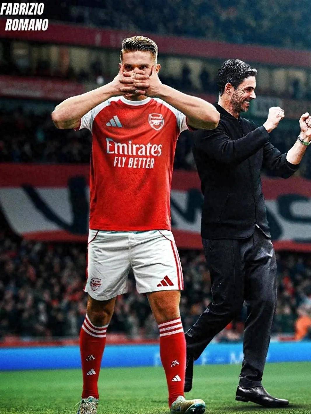 也在球场上 也在球场上