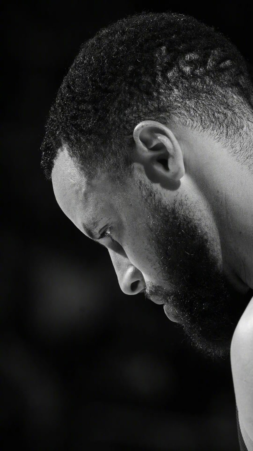 力带动球队 力带动球队