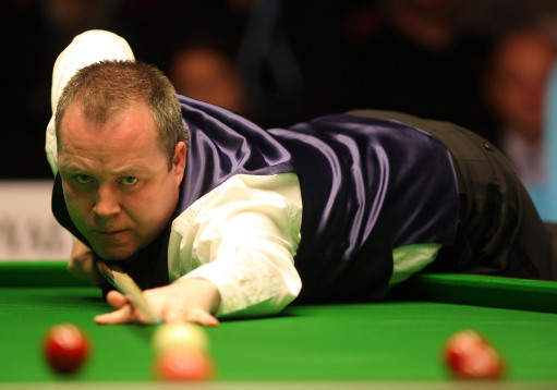 在促进冰雪 在促进冰雪