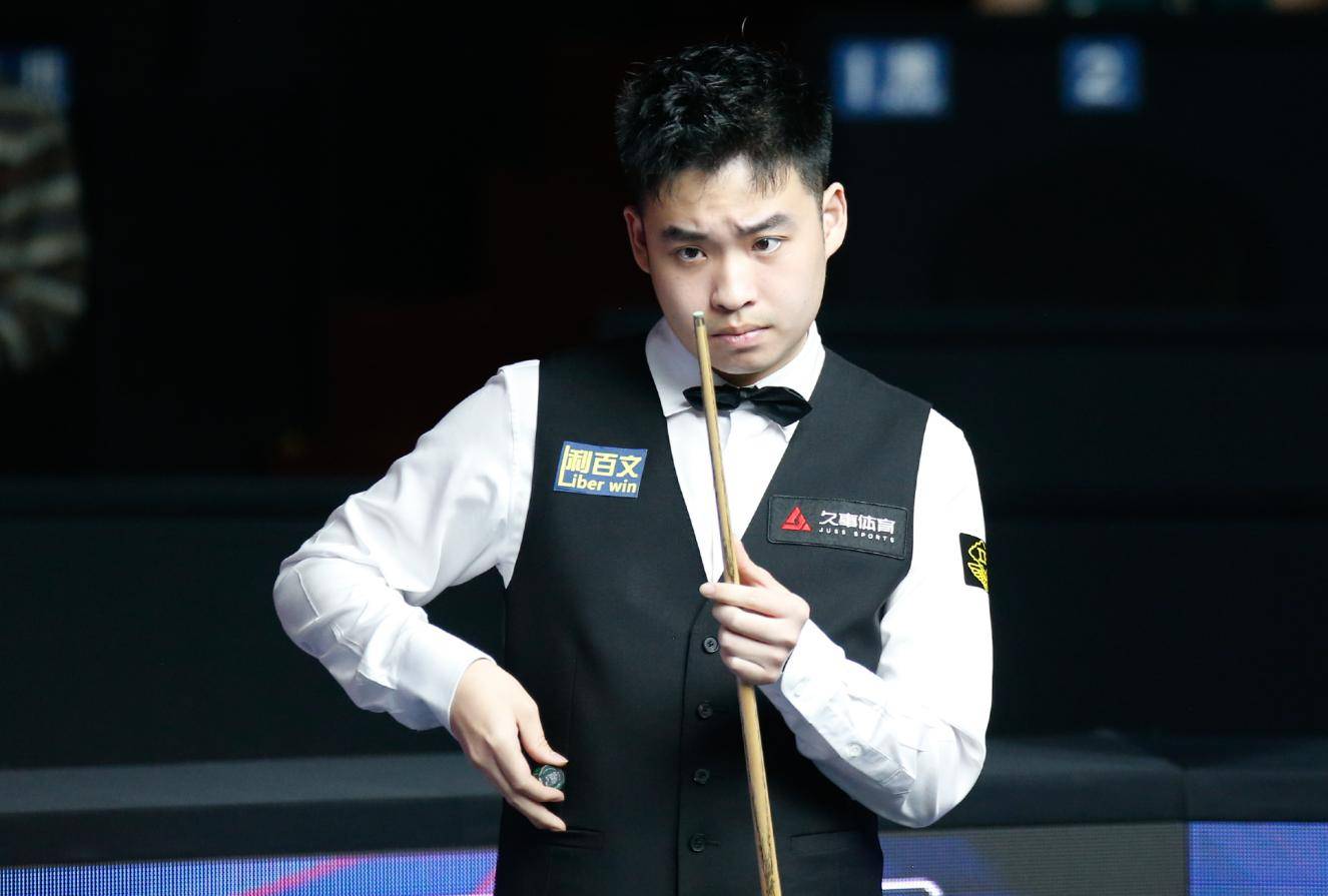 24次打入 24次打入