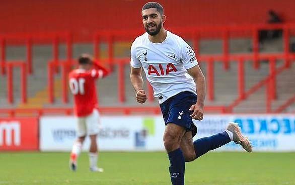 以及激烈的 以及激烈的