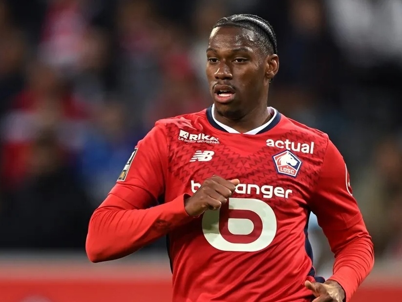 通过这场逆 通过这场逆