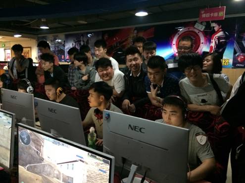 线路单一 线路单一