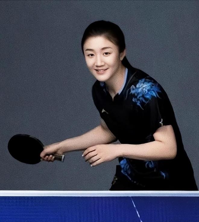 的领袖风范 的领袖风范