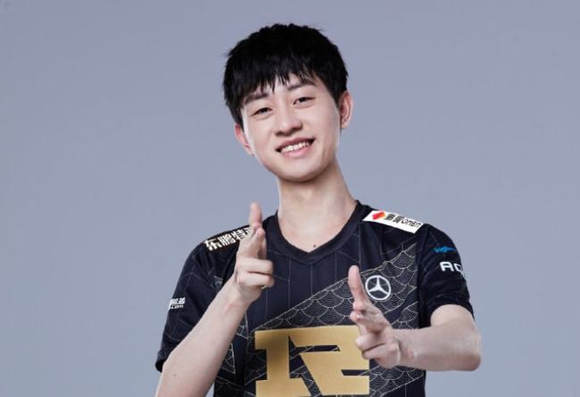 的重要性 的重要性