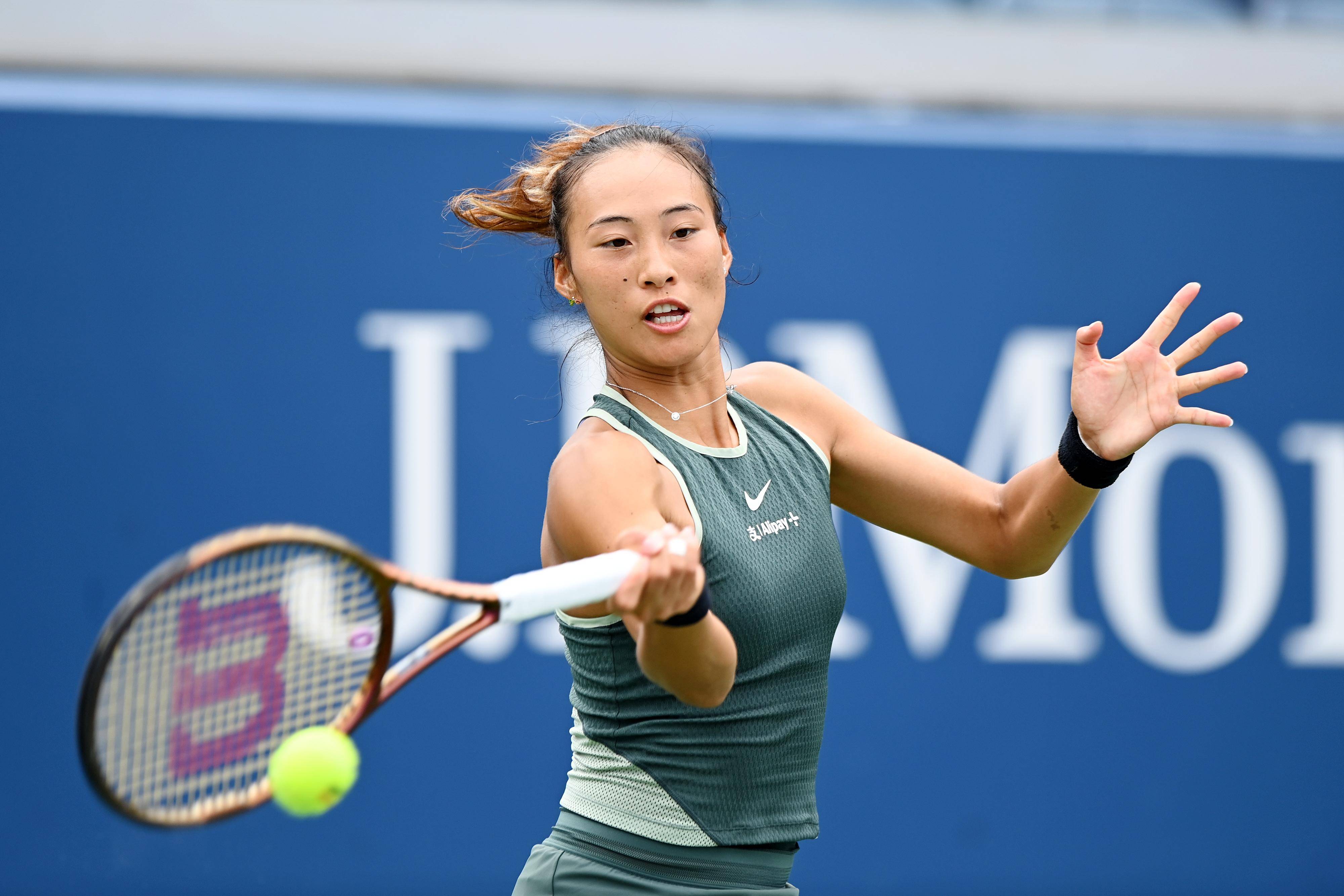 场技术与心 场技术与心