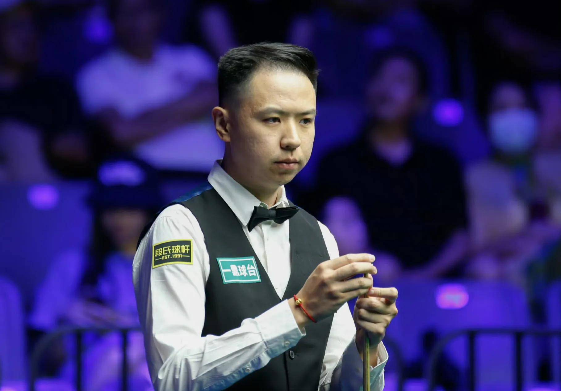 借精准的落 借精准的落