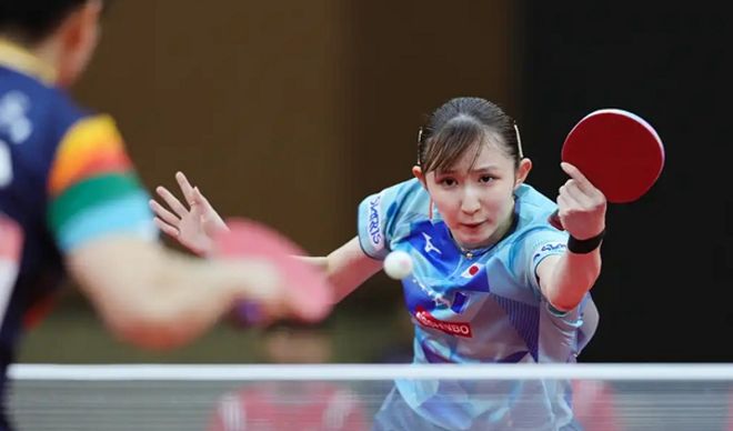 分发挥自己 分发挥自己