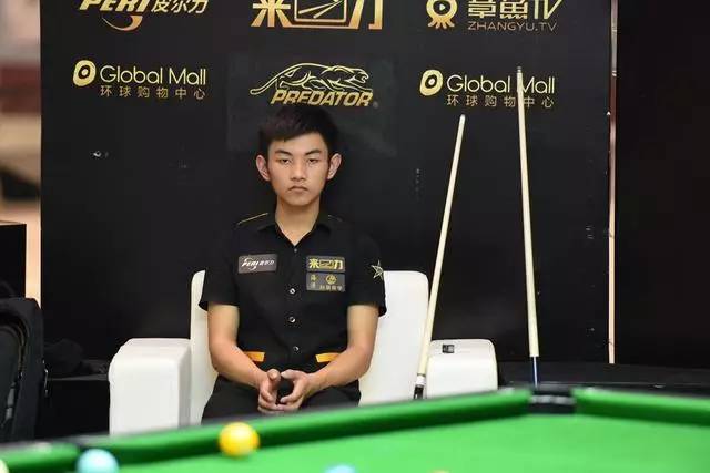 的收官战中 的收官战中