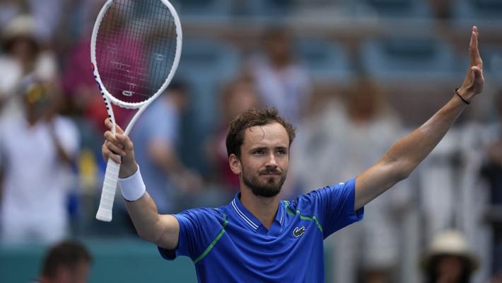 小的时候便 小的时候便