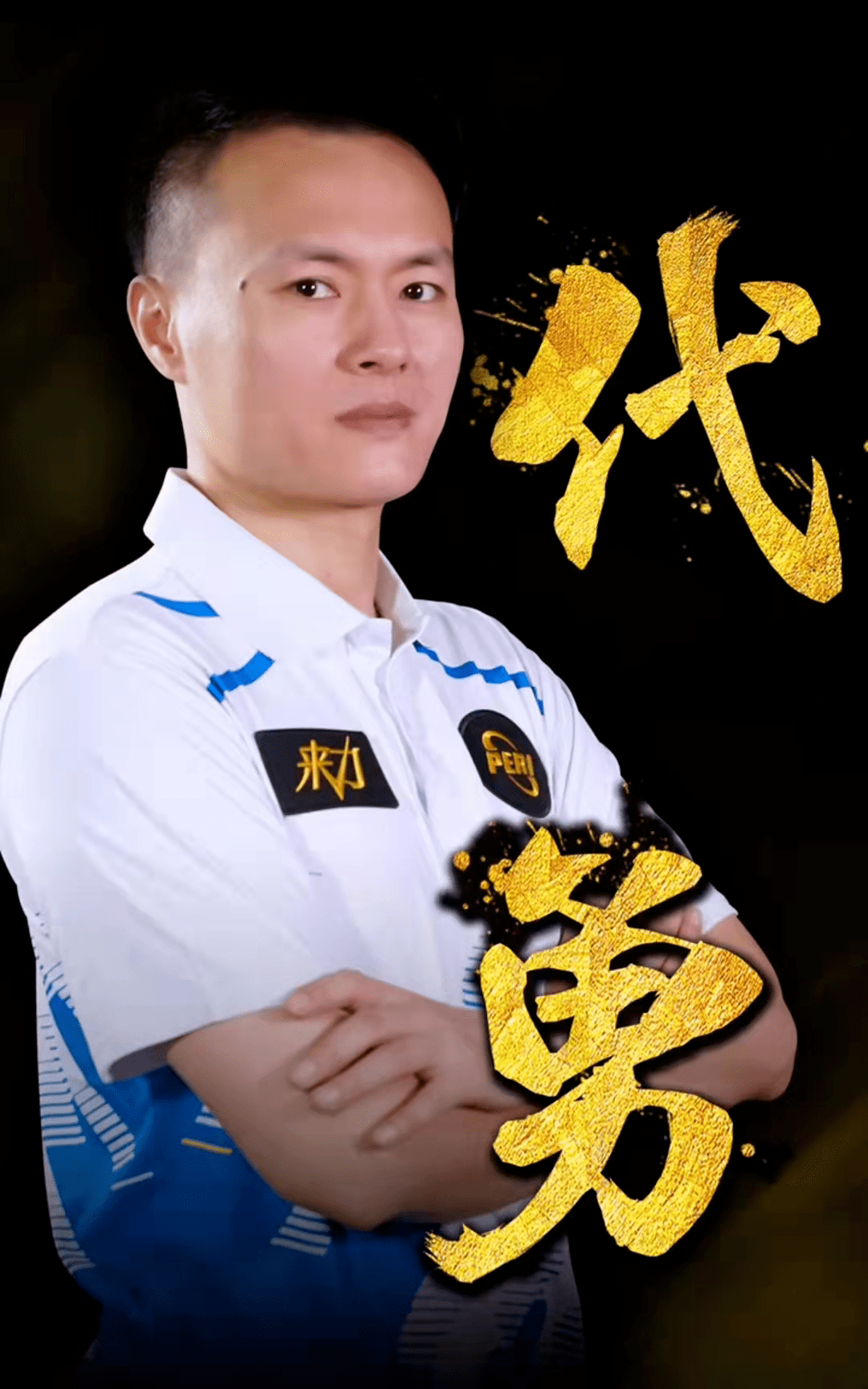 在这种情况 在这种情况