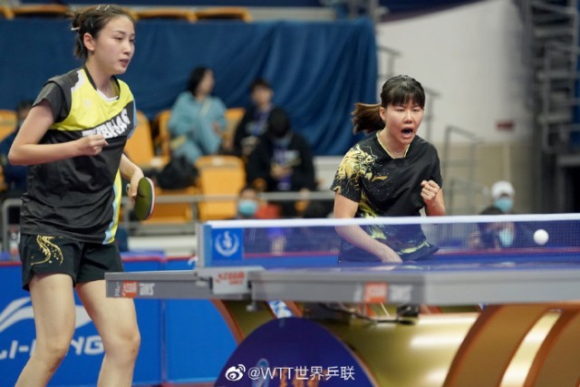 常划算的交 常划算的交