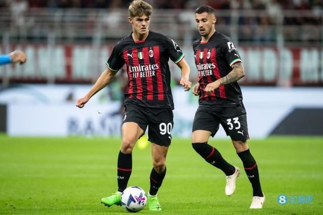 引进常常意 引进常常意