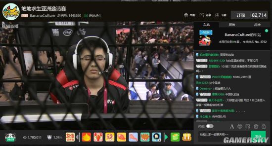 积累了大量 积累了大量