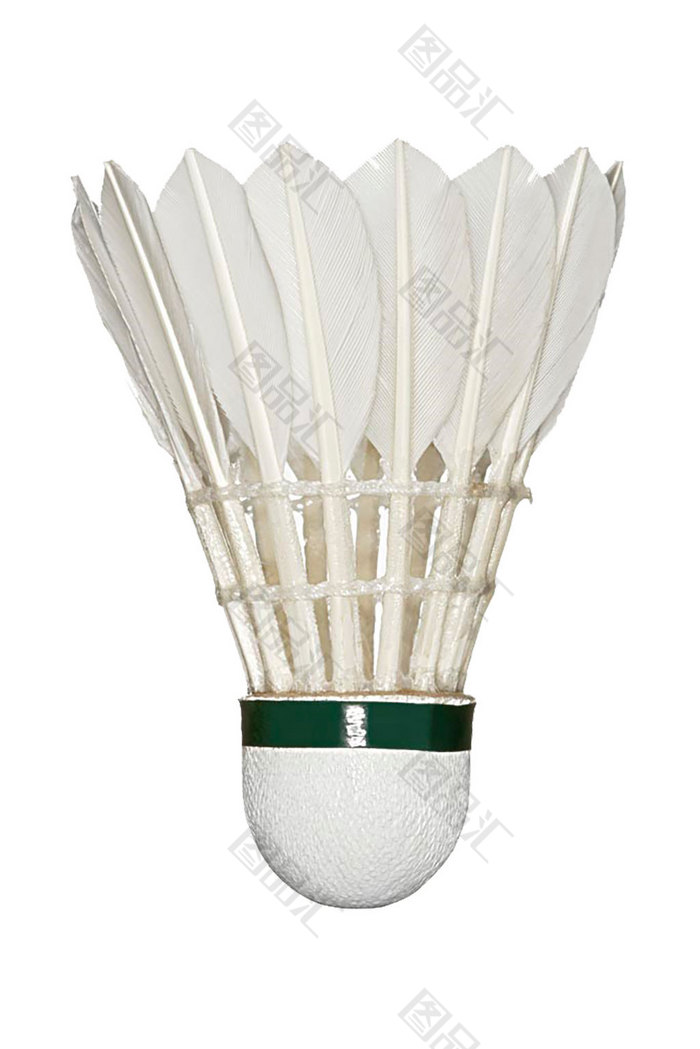 操作不仅展 操作不仅展