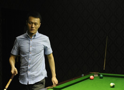 会出现失误 会出现失误