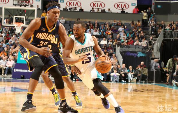 避免过量上 避免过量上