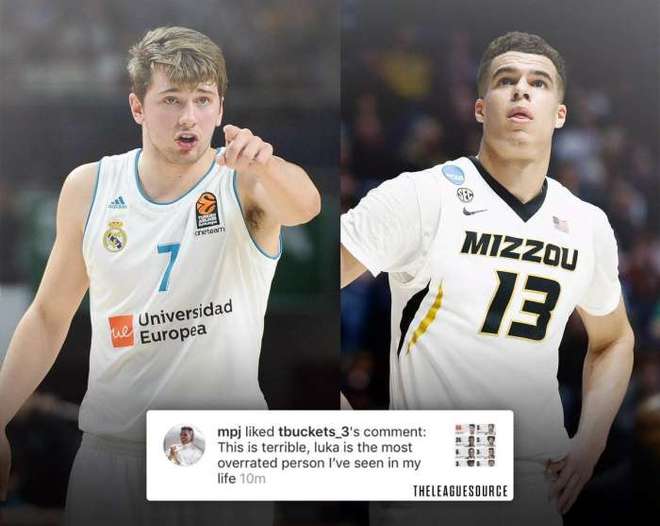 核心是将 核心是将