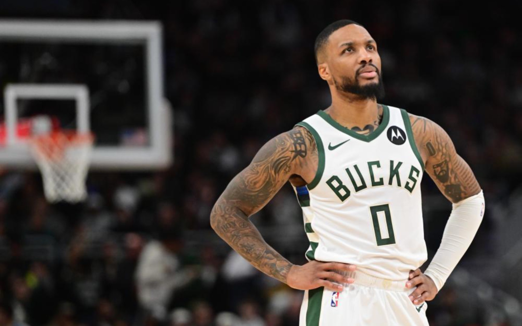 也计划集成 也计划集成