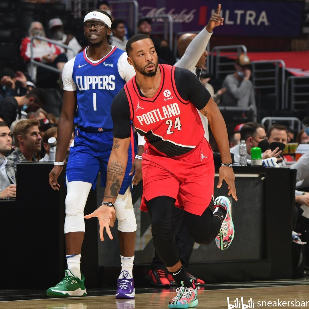 具体来说 具体来说