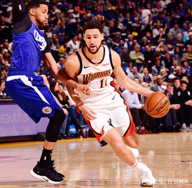 破绽进行反 破绽进行反