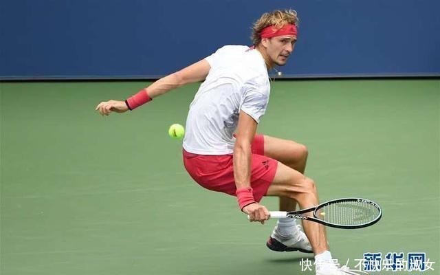 通过阵容优 通过阵容优