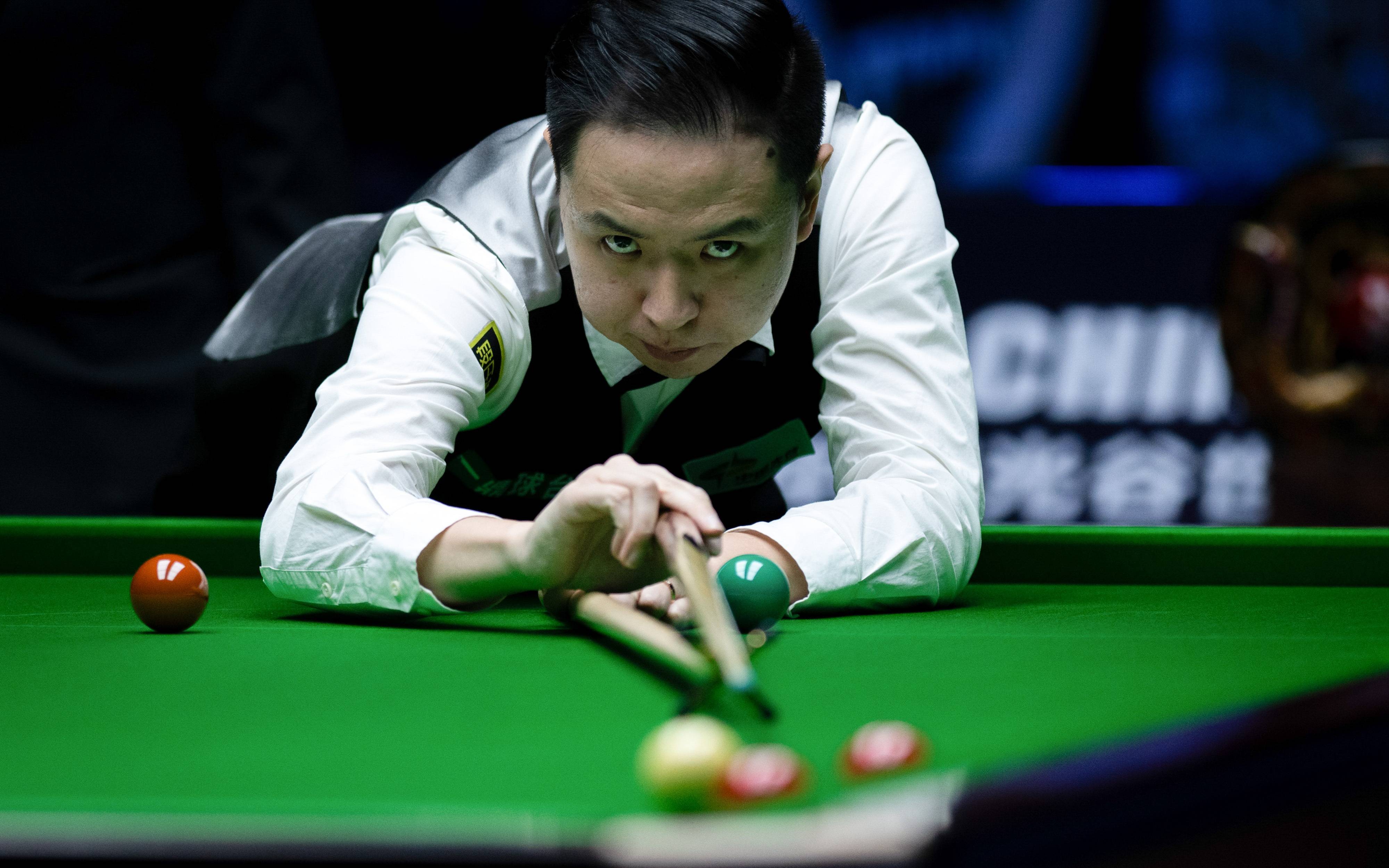 快速反击和 快速反击和