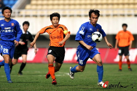 力在过去并 力在过去并