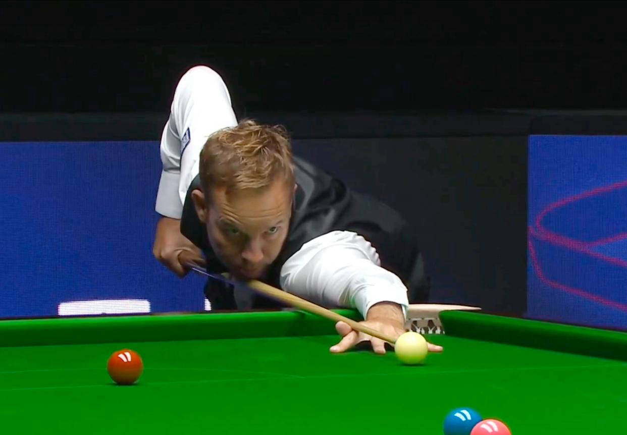 测雷霆成总 测雷霆成总