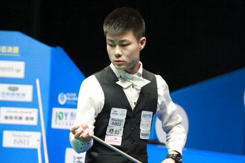 队成功的基 队成功的基