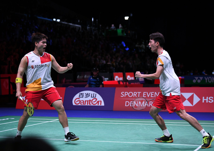 这不仅是一 这不仅是一