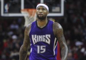 但这种方法 但这种方法