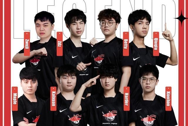 他管理舆论 他管理舆论